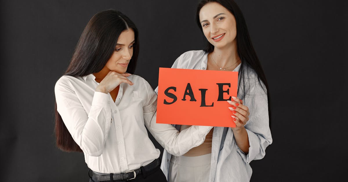 Willkommen auf unserer Startseite – Entdecken Sie unsere neuesten Angebote