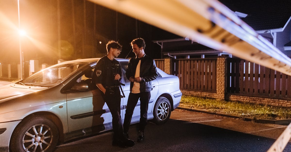 découvrez nos services juridiques personnalisés : conseils, assistance et accompagnement pour particuliers et entreprises. expertise, réactivité et confidentialité garanties.