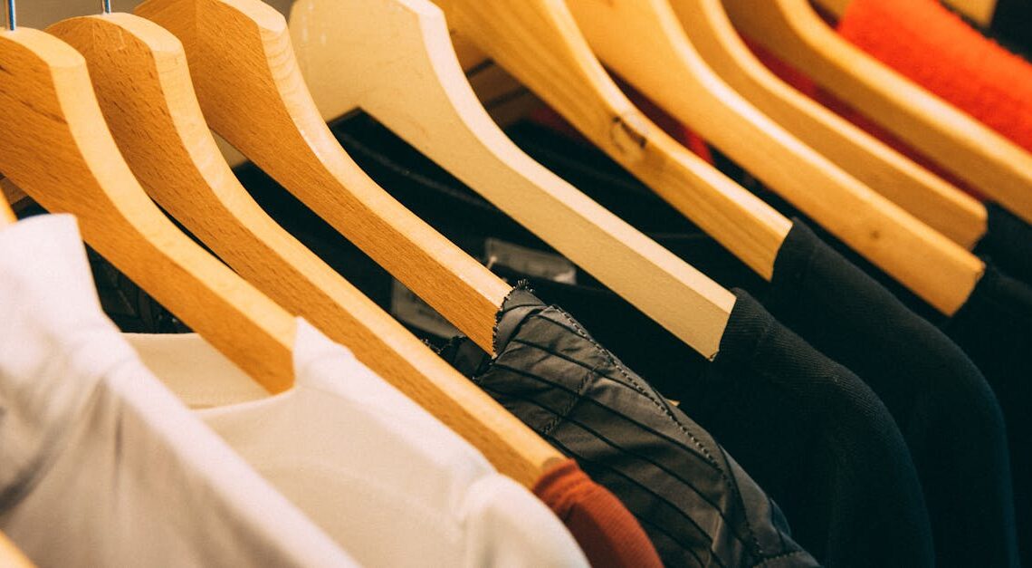 Conseils pratiques pour organiser votre intérieur avec style