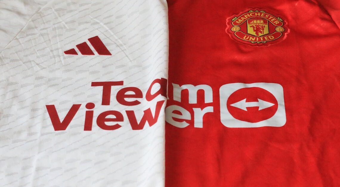 Tout savoir sur l’actualité sportive en France et à l’international avec Sport Magazine